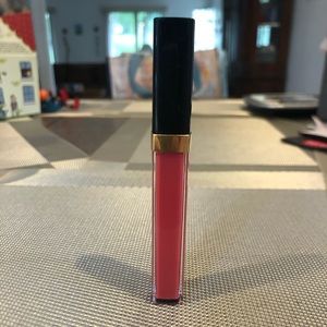 Chanel Rouge Coco Gloss 172